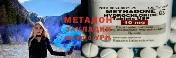a pvp Баксан