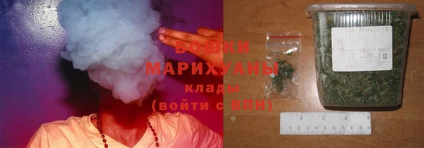 a pvp Баксан