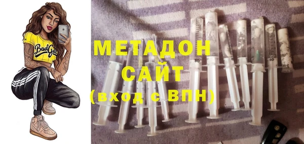 a pvp Баксан